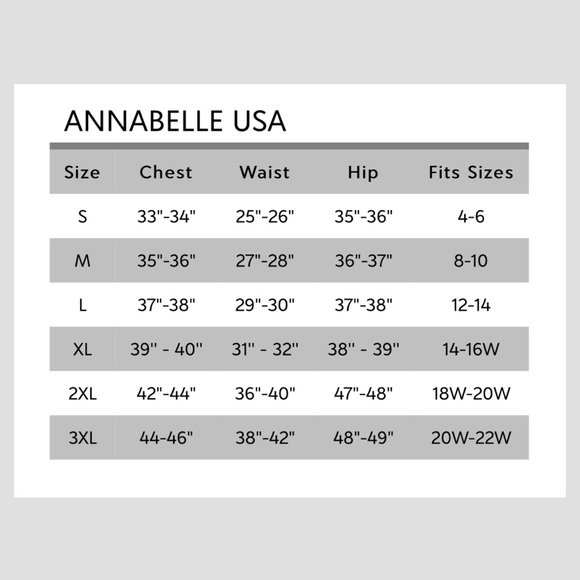 🌿Last One! Rust Plaid Hi-Lo Top! - Picture 4 of 4